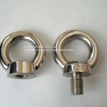 Silica Sol Casting photo-5