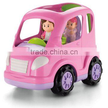 Wholesale China Plastic Children Toy Price Boys 18 Month Push Car Toy for Sale photo-6