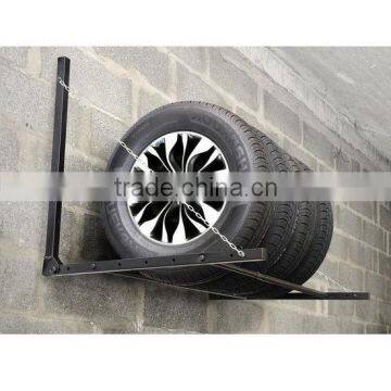 New style cheap tyres racks