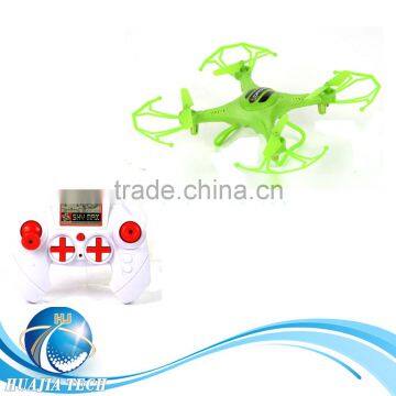 Best Selling Remote Control Drone Toys Drone Plane photo-2