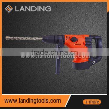 810501 electrical tool impact rate rotary hammer power tools, rotary hammer drill