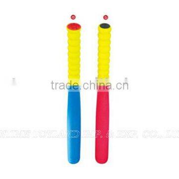 Water Gun,kids Toy Gun