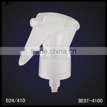 24/410 28/410 Kitchen Sprayer Trigger Factory Plastic Trigger Sprayer for Trigger Sprayer Bottle Garden Usage photo-3
