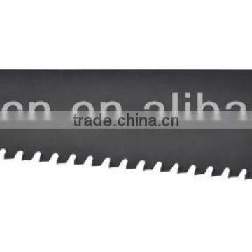 plastic handle cement saw