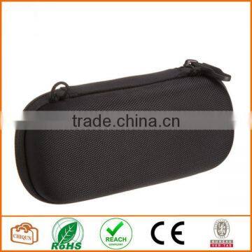 SUNGLASSES CASE photo-2