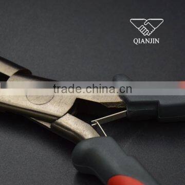 QJF-50 Manufacture Wholesale Lure Fishing Plier photo-5