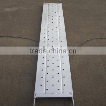 240*45*1.2 Scaffolding Frame Catwalk photo-6