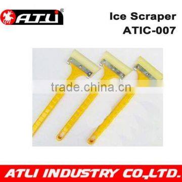 Best car ice scraper ATIC-007 ice scraper,scraper