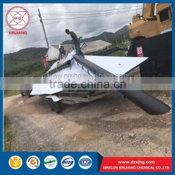 HDPE/PP Sheet for Ramp photo-6