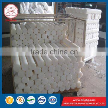 Pe Square Bar Rod Price photo-4