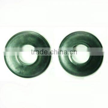 Best-selling Auto plastic waterproof bearing for Ford Escort Mazda Mercury Tracer