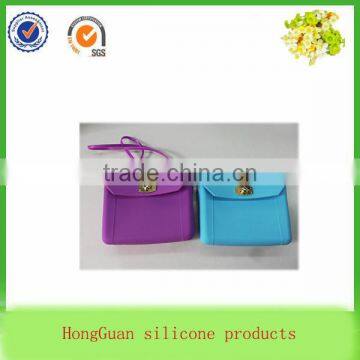 2014 hot sale eco-friendly silicone vacuum bag