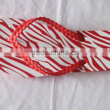 Colorful Flip Flop Slipper photo-2