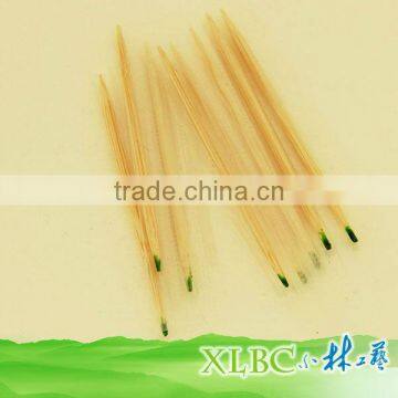 Mint Toothpicks With Compete Price