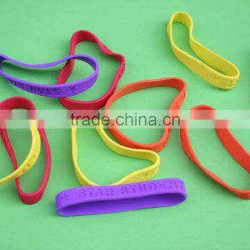 Holiday Bracelet photo-4