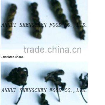 Kuding Tea,bitter Tea,ku Ding Cha,herbal Tea ,qing Shan lu Shui,health Tea photo-3