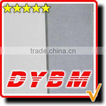 Mgo board/magnesium oxide board