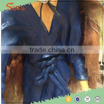 Life Size Statue,concrete Statue Molds,statue Molds for Sale photo-5