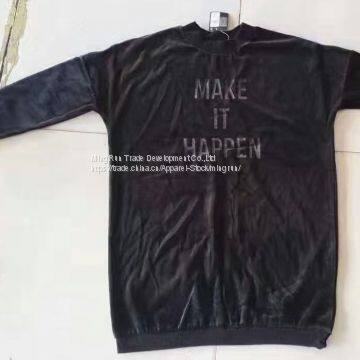 Мужская нижняя одежда photo-5