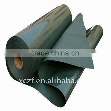 6520 ELECTRICAL INSULATION FISH PAPER