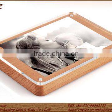 Decorative Photo Frame for Family photo-6