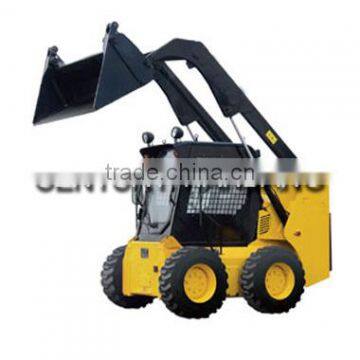 Sell Compact Wheel Loader SLL740CWL