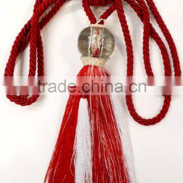 curtain tieback TC662