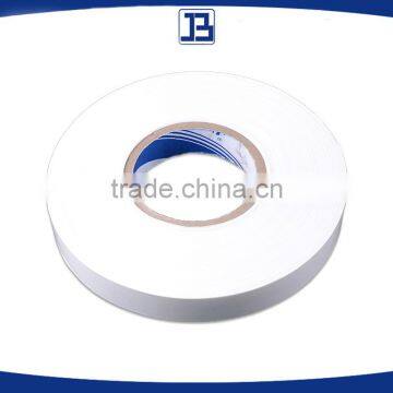 Jiabao Custom All Size White Label for Shoe photo-2