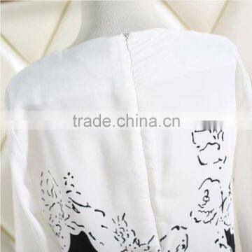 Retro Womens 1950s Housewife Pinup Vintage Rockabilly Party Dress Plus Size photo-4