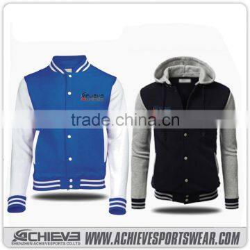 Women Jacket 2016/ Design Women Winter Jacket photo-3