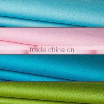 Custom 100% Cotton Short Sleeve Polo Shirt Design,colorful Polo Shirt Design,men Polo Shirts Apparel photo-4