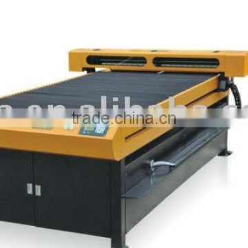 Sell SUDA laser cutting machine-1550*3000mm