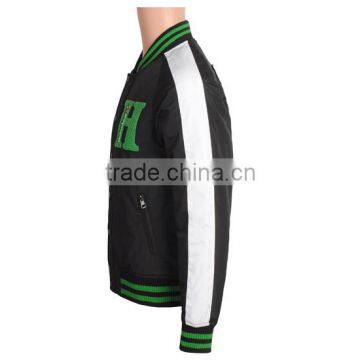 Wholesale High Quality Japanese Motorcycle Jackets photo-2