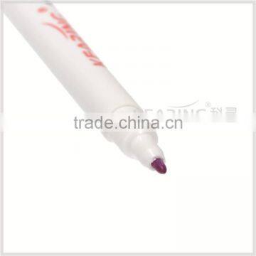 Kearing Multifunction Pen Dual-purpose Pen Air Erasable & Water Erasabl Markers Non Toxic Marker Pens#KT10-VB photo-5