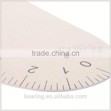 6224A French Curves Set for Fashion Designer photo-6