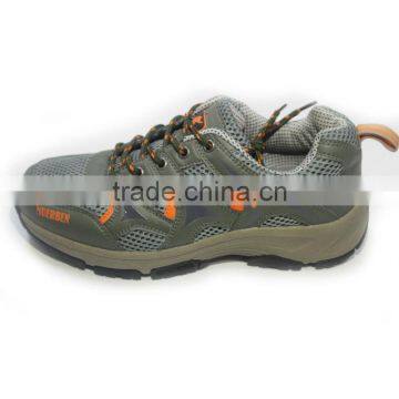 wholesale original brand shoes outdoor sport men, 2015 best hiking shoes for men, outdoor climbing boots for adults