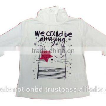 Girls Dresses photo-3