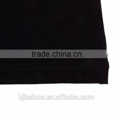 2016 Fancy Design Fashion Clothing New Style Printing Soft Textile t Shirt Boys t Shirt Design photo-6