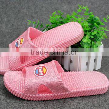 GZY Women Shoes and Bags Indoor Slipper Soft Stock High Quality Hot Selling 2017 Anti-slip Warehouse Export China 2017 photo-4