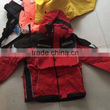 GZY Packable Down Jacket Men Coat Comfortable Anti-static Top Quality 2017 Stock Quick Dry Stock Causal photo-4