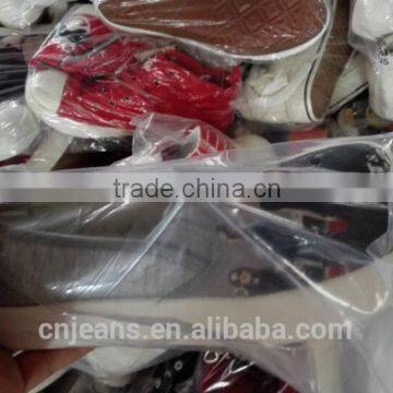 GZY Lots of in Stock Wholesale Shoes Cheap Girl Shoes photo-4