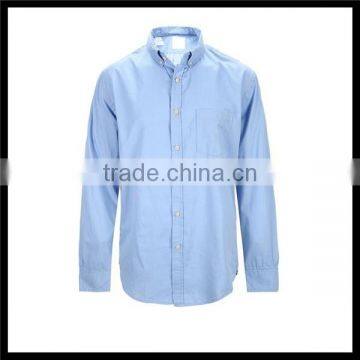  China wholesale best selling consumer product animal print shirt