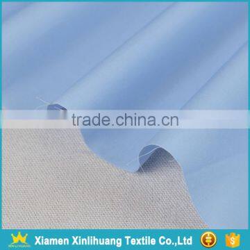 New Fashion 60S 100% Cotton Woven Poplin Fabric for Shirt photo-3