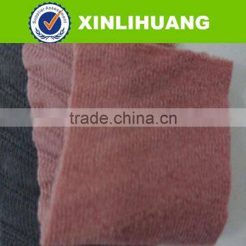 Buying Jersey Knit Fabric for Men Pants,shirt,garment photo-2