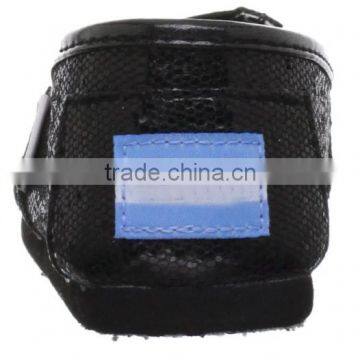 Kids Brand Name Glitter Shoes Stock in Fujian Cheap Hot Selling 2017 Amazon photo-5