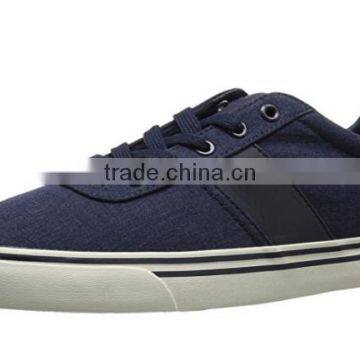 Branded Mens Sneaker Rubber Sole Shoe Mixed Styles Surplus Stock Lot photo-4