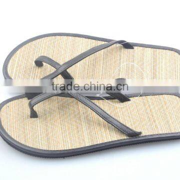 Women Flip Flops Slippers, Cool Hot Nude Fat Sexy Women Photo Slippers Nude photo-4