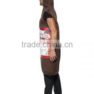 Studmeister Beer Bottle Costume photo-2