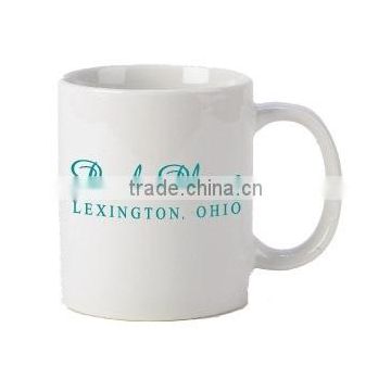 Indian Coffee Mugs / Promotion Stoneware Mugs