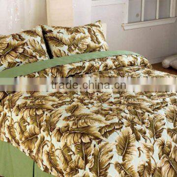 coverlet